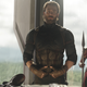 Imagen para el artículo titulado Todas las respuestas a tus mayores preguntas acerca de Avengers: Infinity War